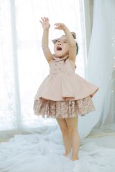 -首尔宝宝SEOUL  BABY STUDIO(通州店)