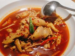 -飶香居(省博物馆店)