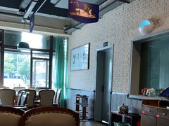 -融泽漁悦三只耳鱼火锅(南郑大道店)