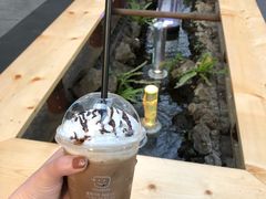 -西归浦每天偶来市场