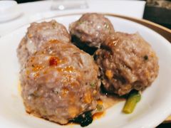 -金汇酒楼(中山东区店)