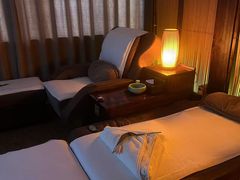 -足本纪·足道 SPA 简餐 小吃(文三西路店)