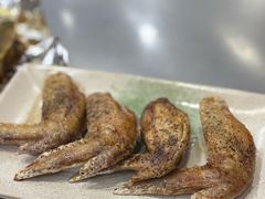 -日葵 大阪烧ひまり(仙霞路店)