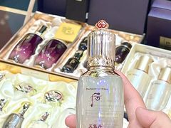 -杭州西湖银泰百货