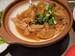 -海门鱼仔·潮汕味(KKMall店)