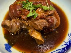 -金掌勺·锅包肉(广渠门店)