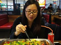 -水一方现烤鱿鱼丝大连特产(高新苏宁百货店)