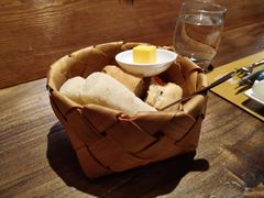 -斯普汇生蚝牛排馆(中骏世界城店)