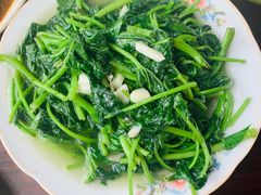 -阿东农家菜(新场古镇下塘街店)