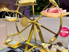 -故里和山·成都火锅(欢乐港湾店)