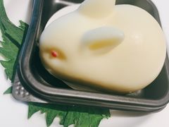 -海底捞火锅(之心城店)