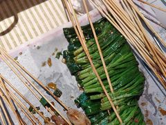 -三毛烧烤·南昌大排档(山姆店)