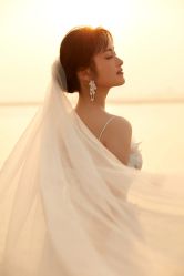 -蒙太奇婚纱摄影(万达店)