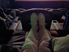 -万达影城(通州万达广场IMAX+杜比影院店)
