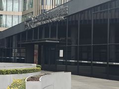 -上海无线电博物馆