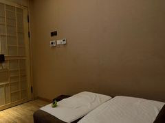 -SPA·印象足道养生(大运河度假区四望亭店)