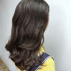 -镁连社·美联社