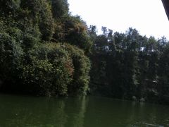 景点-保利石象湖景区