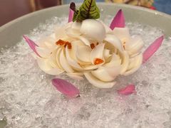 -禅一·静观堂(长寿路店)