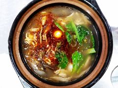 牛尾砂锅-清真·穆萨砂锅(大皮院店)