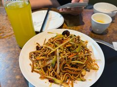-文记沸腾鱼(永安路总店)