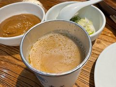 -泽成冰煮羊(非·遗三分店)