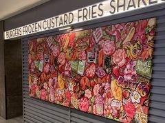 -Shake Shack(西单大悦城店)