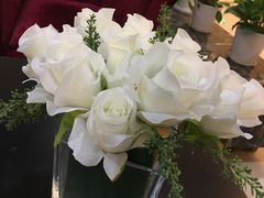 -名流健康高端体检中心·名宾门诊·健康管理