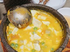 -云海肴·汽锅鸡·云南菜(广安门天虹店)
