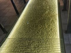 -厨邦酱油文化博览馆