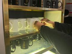 -蜀锦堂·川味现炒(襄阳武商汇店)