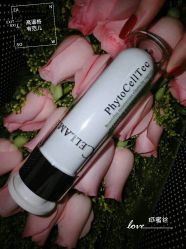 -丝芙兰Sephora