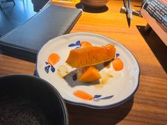 -满满初牛·炭烧牛肉专门店(国大店)