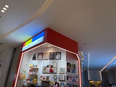 -方快—照相馆(七宝领展广场店)