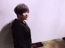 -V-STAR威斯达•高级私人定制
