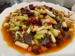 -飞虹鱼馆(春华路店)