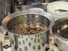 -张二面馆(山门口店)