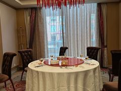 -广州逸林假日酒店·四季桃源中餐厅(白云山风景区店)