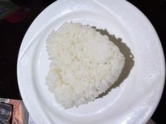 -金厨泰国餐厅·全泰籍厨师料理(拱北店)