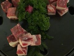 -煲宫(华润万象城店)