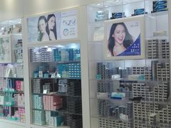 -一代眼镜·蔡司配镜(浦东大拇指广场店)