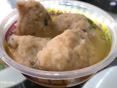 -无影脚佛山陈氏盲公丸始创店(飞鸿街店)