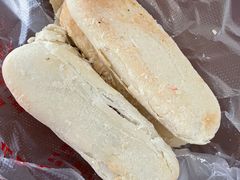 -石灰窑健民食品店(人民街店)