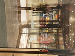 -北京兴基铂尔曼饭店