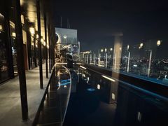 景观位-Hi City·莫卡哆·城市之巅
