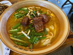 -洛邑九州·九州面莊