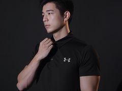 -CXFIT 陈徐健身工作室(凯旋店)