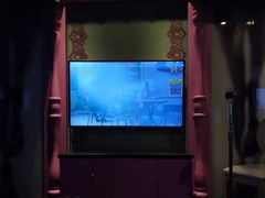 -V SHOW max KTV(粉巷店)