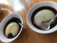 -钟永庆水饺(红星路南延线一段)