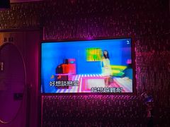 -纯K(西湖店)